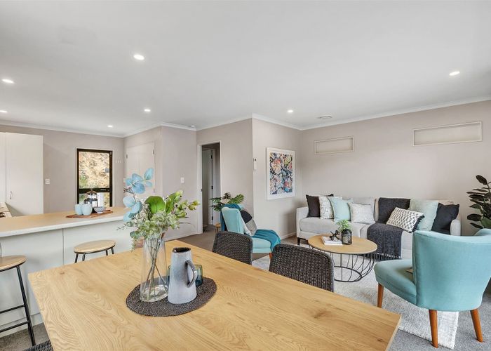  at 64 Omapere Street, Whitby, Porirua