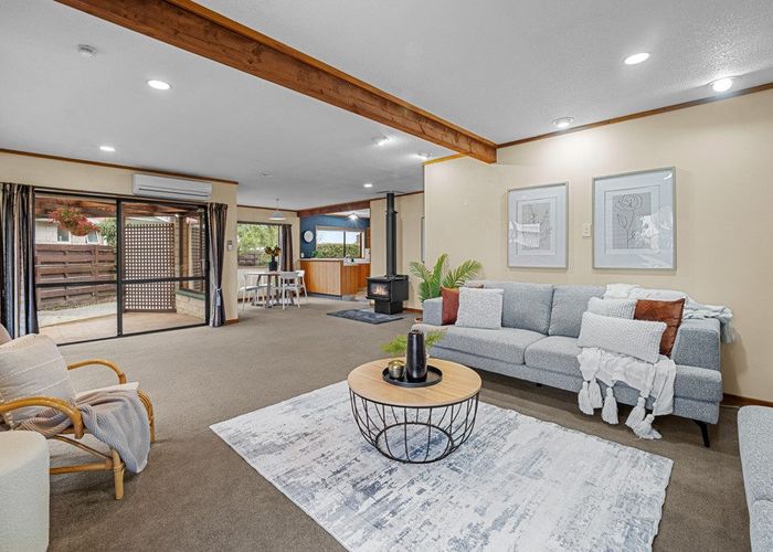  at 10 Williamson Place, Allenton, Ashburton, Canterbury