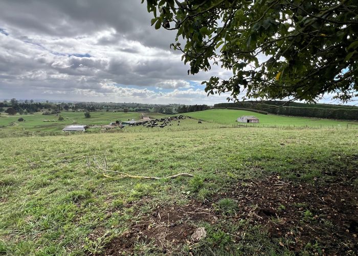  at 40 Budden Road, Pokuru, Te Awamutu