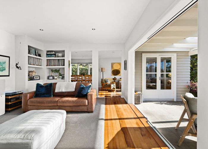  at 11 Greenwood Road, Havelock North, Havelock North