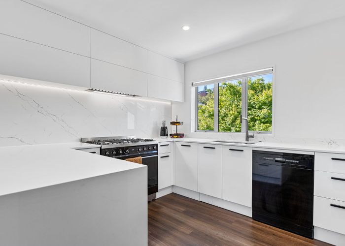  at 61A Cashmere Road, Cashmere, Christchurch