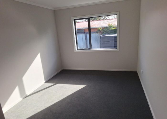  at 19A Halberg Crescent, Chartwell, Hamilton, Waikato