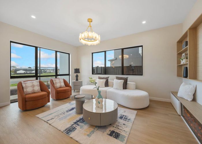  at 70 Park Green Avenue, Karaka, Franklin, Auckland