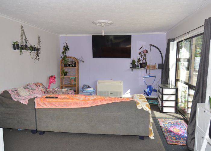  at 249 Princes Street, Strathern, Invercargill, Southland