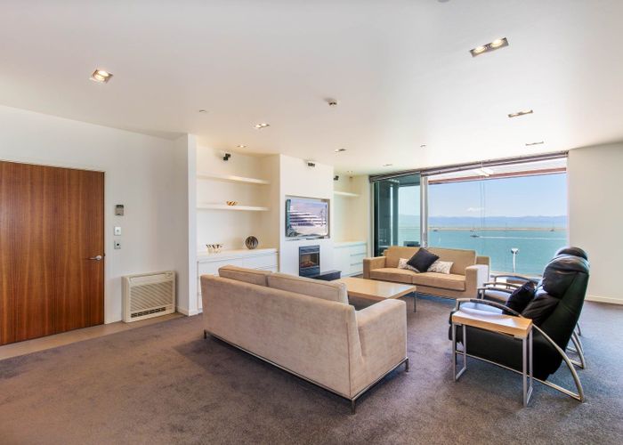  at 105/283 Wakefield Quay, Stepneyville, Nelson