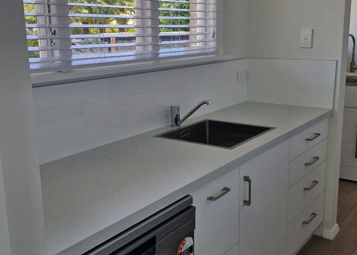  at 1/5 Crosby Street, Mairehau, Christchurch City, Canterbury