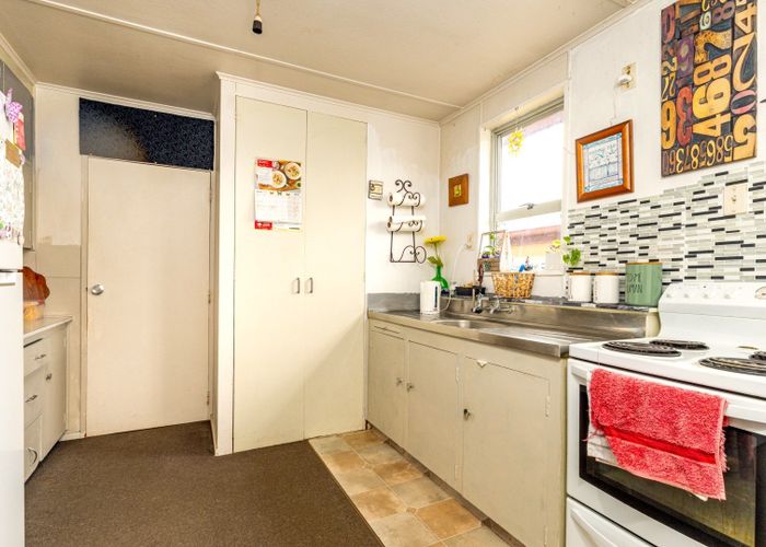  at 24 Neal Street, Temuka, Timaru, Canterbury