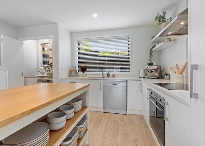  at 4/36 Seventh Avenue, Avenues, Tauranga, Bay Of Plenty