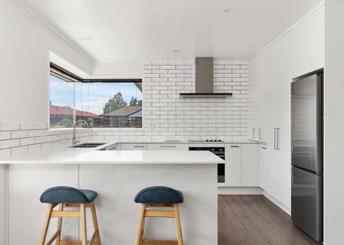  at 16 Colchester Place, Templeton, Christchurch