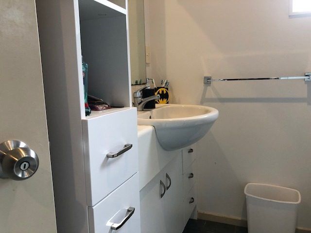  at F1/20 Ian Marwick Place, Birkenhead, North Shore City, Auckland