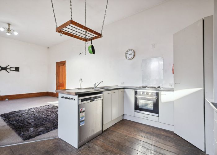  at 20 Buccleugh Street, Linwood, Christchurch City, Canterbury