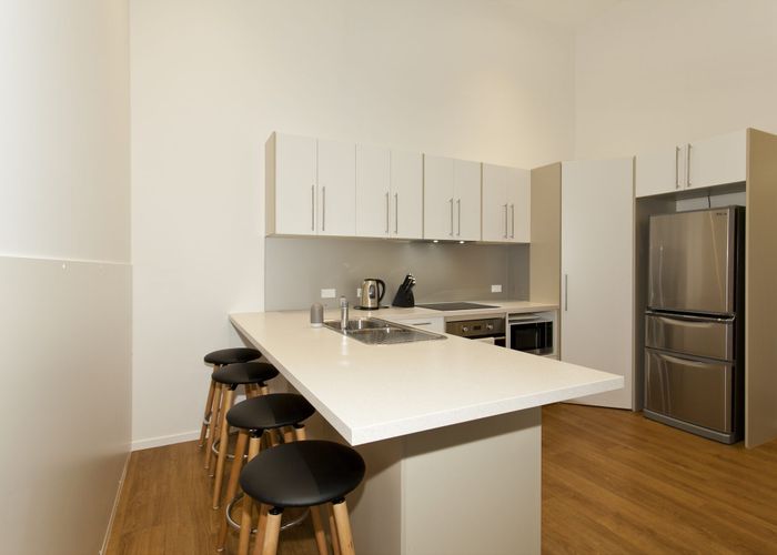  at 111/57 Mahuhu Crescent, Parnell, Auckland City, Auckland
