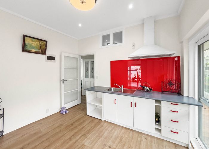  at 73C East Coast Road, Castor Bay, North Shore City, Auckland