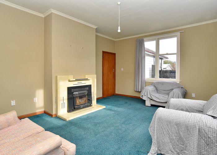 at 24 Ethne Street, Mairehau, Christchurch