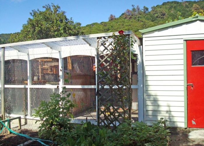  at 201 Wainuiomata Road, Wainuiomata, Lower Hutt