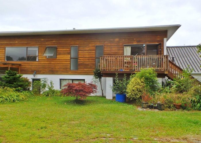  at 7 Dee Street, Levin, Levin