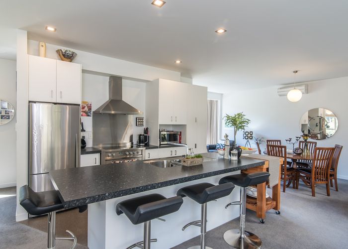  at 191 Happy Valley Road, Owhiro Bay, Wellington