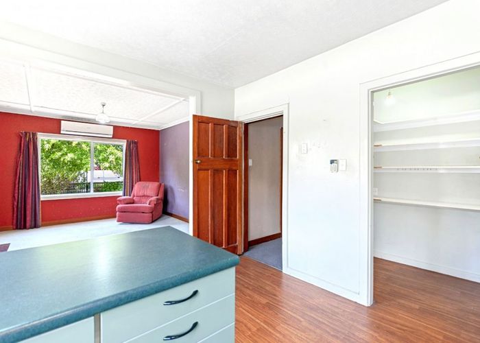  at 1 Grebe Place, Wigram, Christchurch