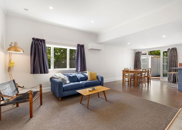  at 55  Dampier Street, Woolston, Christchurch City, Canterbury