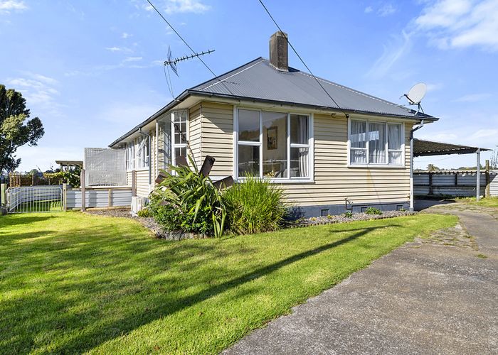  at 17 Aotea Street, Welbourn, New Plymouth, Taranaki
