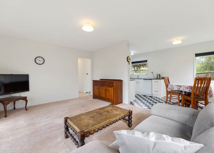  at 13 Newell Place, Putaruru