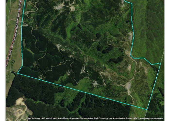  at 850F Paekakariki Hill Road, Pauatahanui, Porirua, Wellington