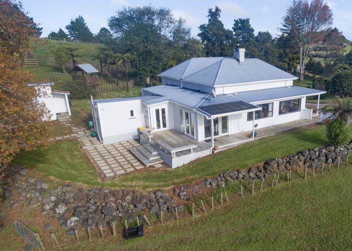  at 176 Markham Road, Ararimu, Drury