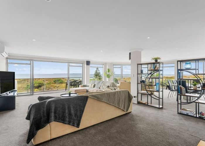  at 9/898-900 Papamoa Beach Road, Papamoa Beach, Tauranga, Bay Of Plenty