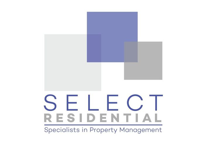  at 87 Muritai Road, Eastbourne, Lower Hutt, Wellington