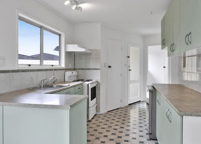  at 7A Oleander Place, Bell Block, New Plymouth