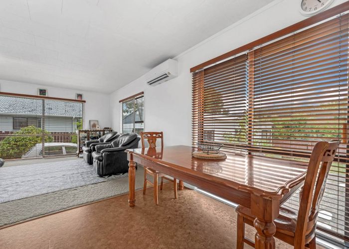  at 53  Burundi Avenue, Manurewa, Manukau City, Auckland