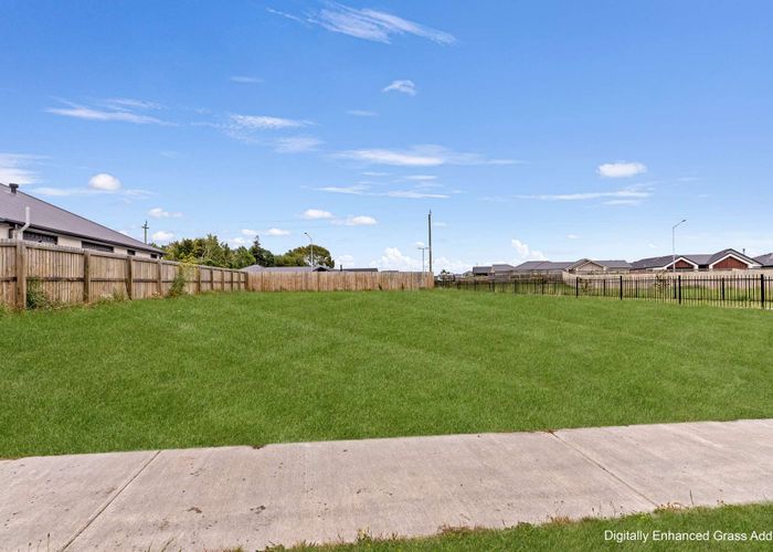  at 54 Fairmaid Street, Lincoln, Selwyn, Canterbury