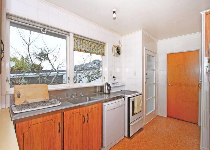  at 9 Hubert Henderson Place, Remuera, Auckland