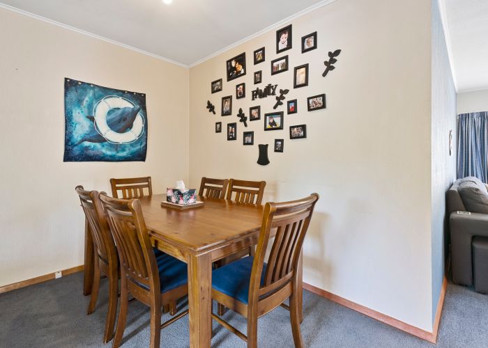  at 49 Stanley Street, Wainuiomata, Lower Hutt