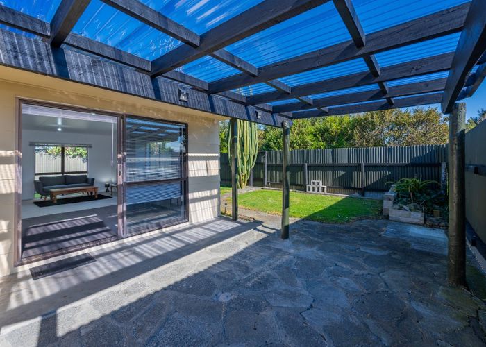  at 67A Williams Street, Marewa, Napier, Hawke's Bay