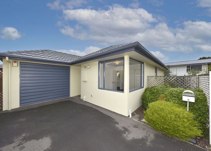  at 52E Marshland Road, Shirley, Christchurch City, Canterbury