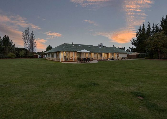  at 18 Wetherfield Lane, Kaiapoi