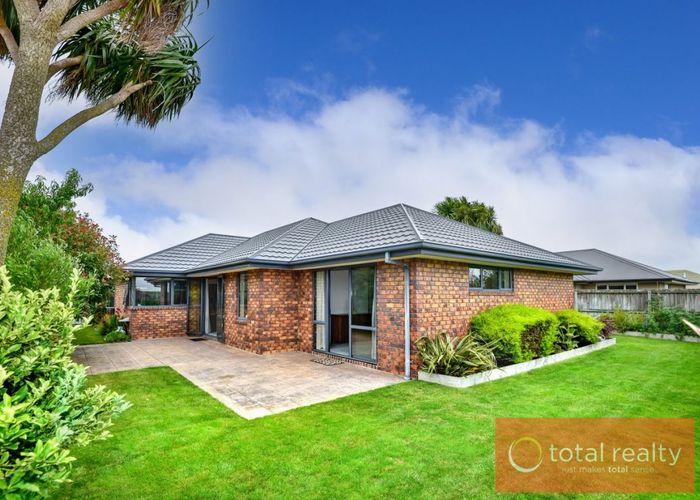  at 61 Kaniere Avenue, Hei Hei, Christchurch