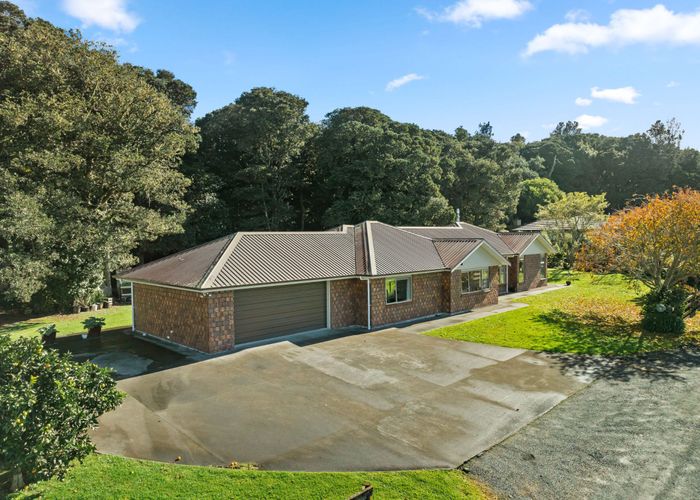  at 26 Darligen Lane, Maunu, Whangarei, Northland