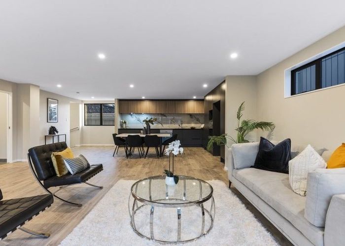  at 6/24 Pah Road, Epsom, Auckland