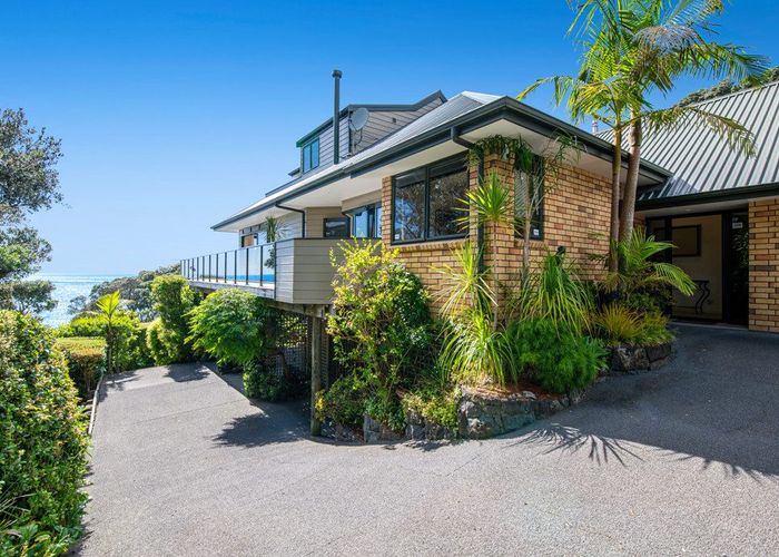  at 35 Ocean View Road, Hatfields Beach, Orewa