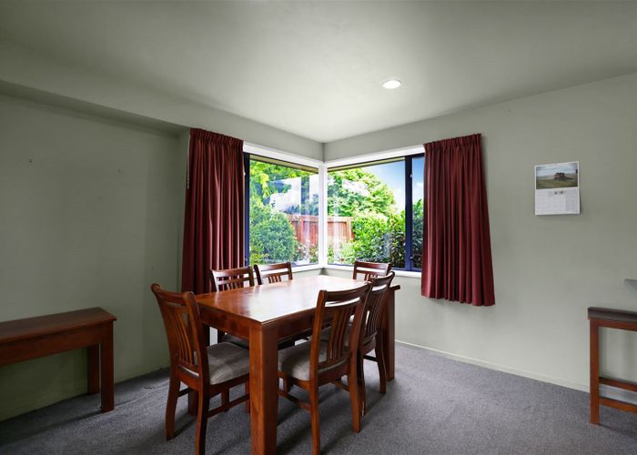  at 17 Thomson Street, Tinwald, Ashburton
