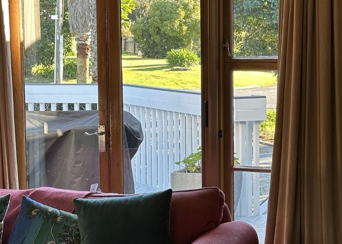  at 25 Lysnar Street, Okitu, Gisborne