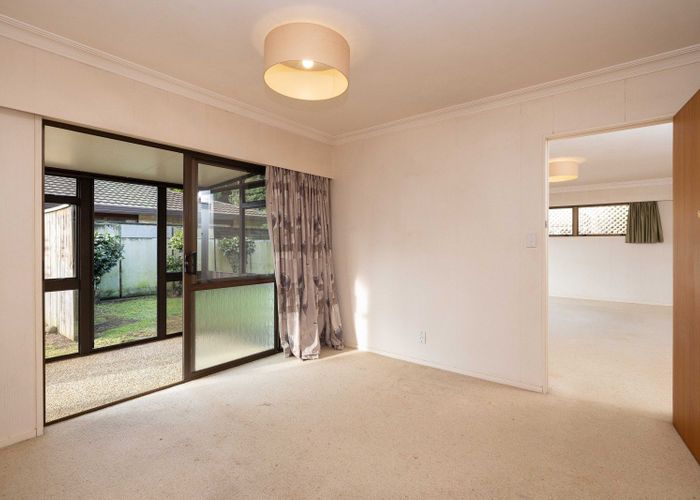  at 86B Seventh Avenue, Avenues, Tauranga, Bay Of Plenty