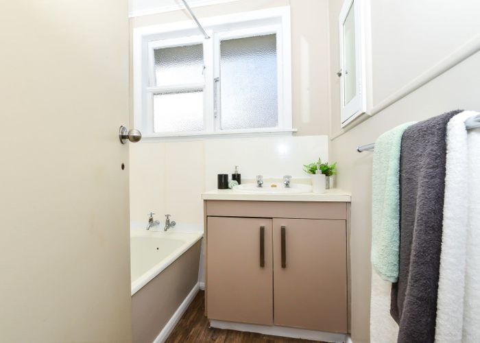  at 5 Kotuku Street, Frankton, Hamilton