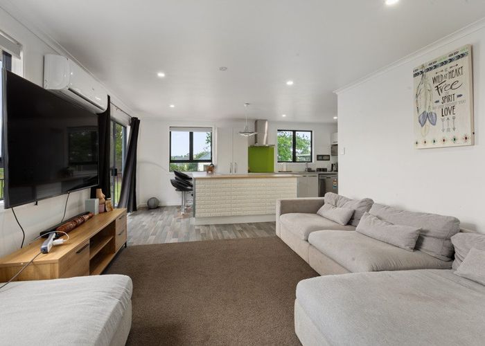  at 614 Awaiti Canal Road, Netherton, Paeroa