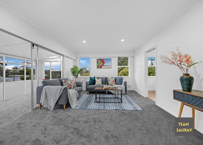  at 74 Vodanovich Road, Te Atatu South, Waitakere City, Auckland