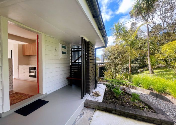  at 76 Braemar Road, Castor Bay, Auckland