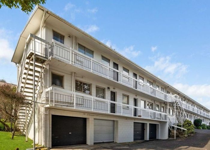  at 10/30 Ascot Avenue, Remuera, Auckland City, Auckland