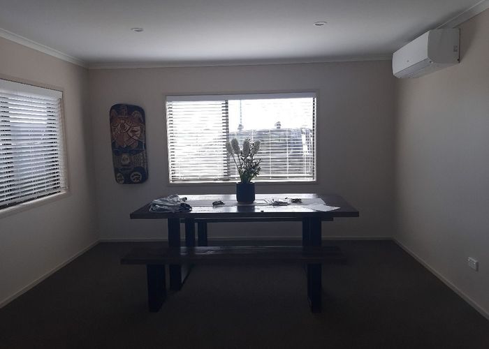  at 224 The Boulevard - PAPAMOA, Papamoa, Tauranga, Bay Of Plenty